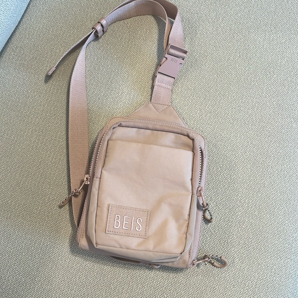 Beis sling